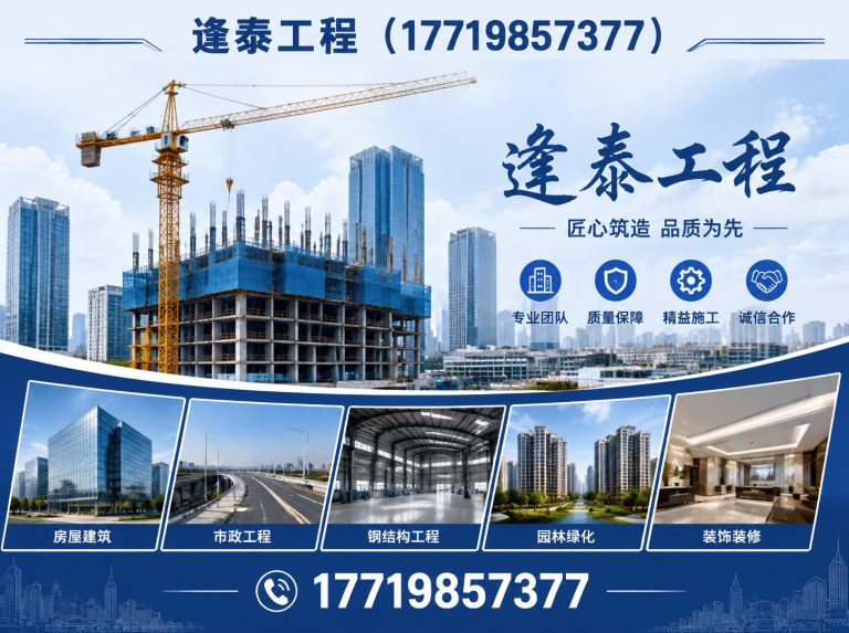 郑州安全评价展示图