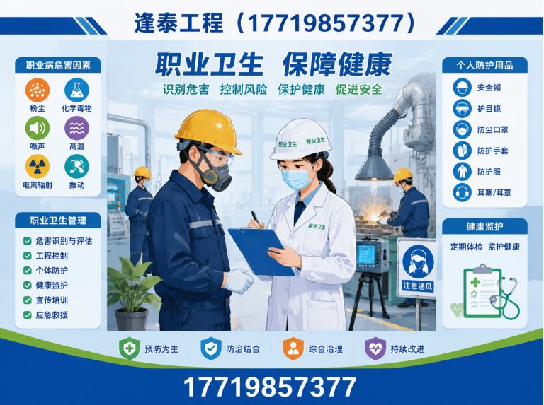郑州17719857377展示图